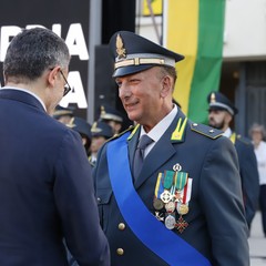 anniversario Guardia di Finanza JPG