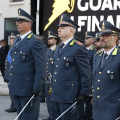 anniversario Guardia di Finanza JPG