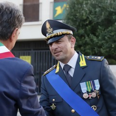 anniversario Guardia di Finanza JPG
