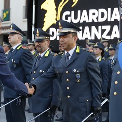 anniversario Guardia di Finanza JPG