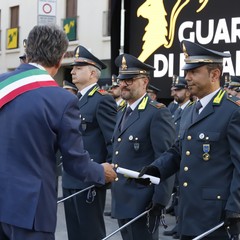 anniversario Guardia di Finanza JPG