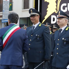 anniversario Guardia di Finanza JPG