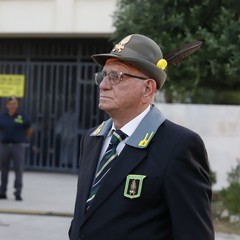 anniversario Guardia di Finanza JPG