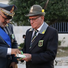 anniversario Guardia di Finanza JPG