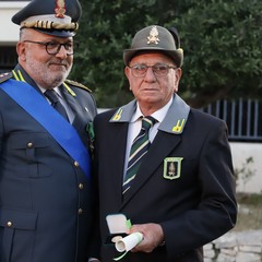 anniversario Guardia di Finanza JPG
