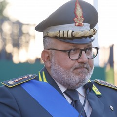 anniversario Guardia di Finanza JPG