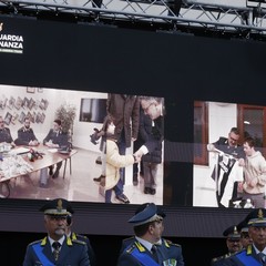 anniversario Guardia di Finanza JPG