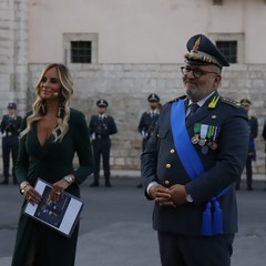 anniversario Guardia di Finanza JPG
