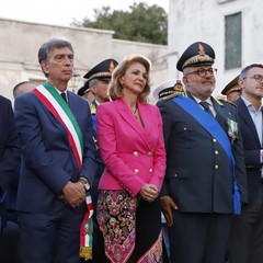 anniversario Guardia di Finanza JPG