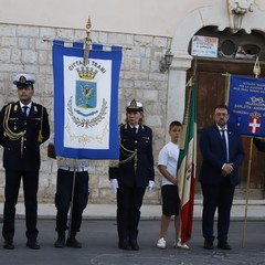 anniversario Guardia di Finanza JPG