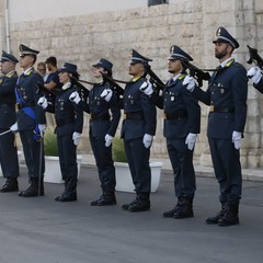 anniversario Guardia di Finanza JPG