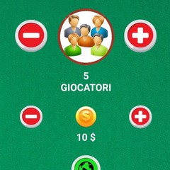 App Mediatore