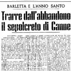 Articolo Momento Sera JPG