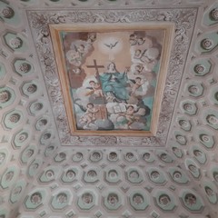 ASP Regina Margherita Barletta, la visita dell'assessore regionale al Welfare Rosa Barone