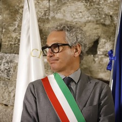 Assegnate a Barletta onorificenze al Merito della Repubblica e all’Ordine Equestre del santo Sepolcro