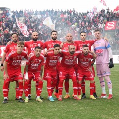 Barletta Afragolese
