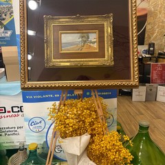 Barletta celebra l marzo con De Nittis arte storia e omaggio alle donne di ieri e di oggi