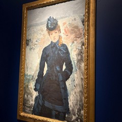 Barletta celebra l marzo con De Nittis arte storia e omaggio alle donne di ieri e di oggi