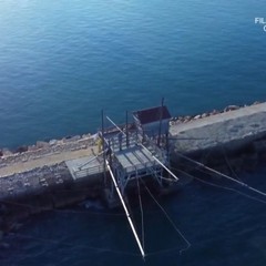 Barletta e la Disfida su Rai 1 la città raccontata da “Azzurro. Storie di mare”