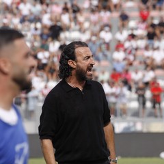 Barletta Fidelis Andria