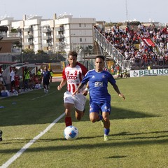 Barletta Fidelis Andria