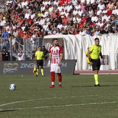 Barletta Fidelis Andria