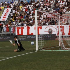 Barletta Fidelis Andria