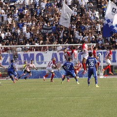 Barletta Fidelis Andria