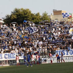 Barletta Fidelis Andria