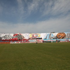 Barletta Fidelis Andria