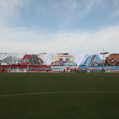 Barletta Fidelis Andria