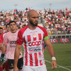 Barletta Fidelis Andria