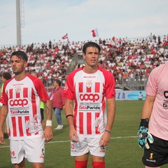 Barletta Fidelis Andria