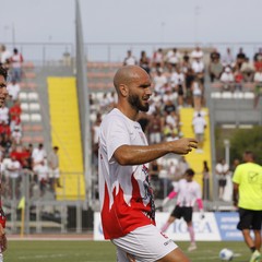 Barletta Fidelis Andria