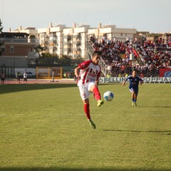 Barletta Fidelis Andria