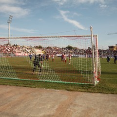 Barletta Fidelis Andria