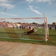 Barletta Fidelis Andria