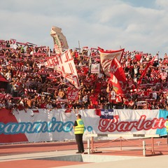 Barletta Fidelis Andria