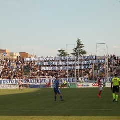 Barletta Fidelis Andria