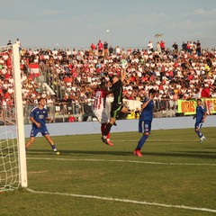 Barletta Fidelis Andria