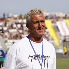 Barletta Fidelis Andria