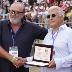 Barletta Fidelis Andria