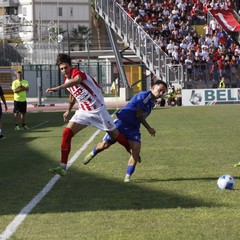 Barletta Fidelis Andria