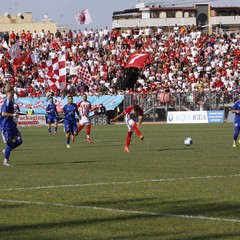 Barletta Fidelis Andria