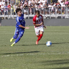 Barletta Fidelis Andria