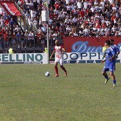 Barletta Fidelis Andria