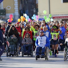 Barletta Half Marathon 2019, la galleria fotografica di BarlettaViva