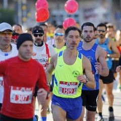 Barletta Half Marathon 2019, la galleria fotografica di BarlettaViva