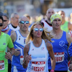 Barletta Half Marathon 2019, la galleria fotografica di BarlettaViva