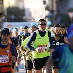 Barletta Half Marathon 2019, la galleria fotografica di BarlettaViva